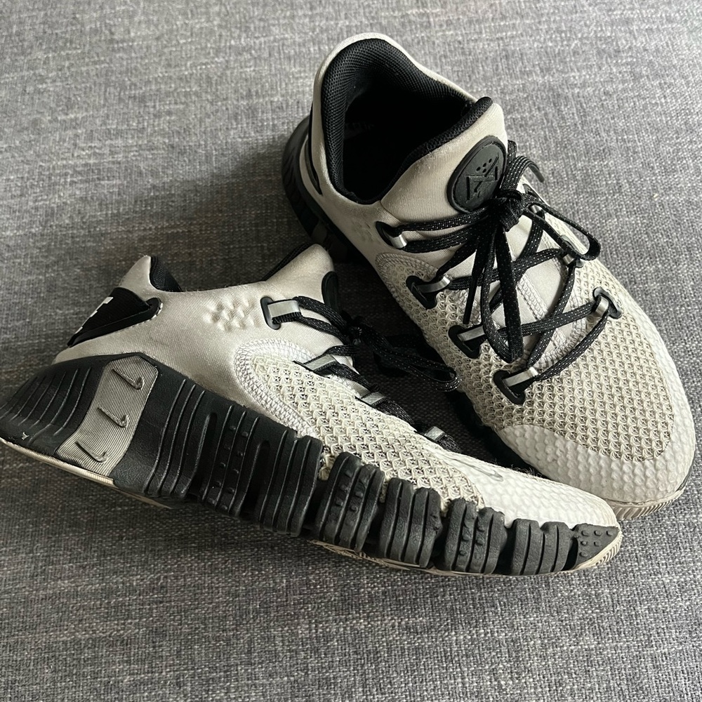 Nike Free metcon 4 premium